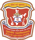 Mahavair Mahavidyalaya