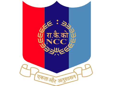 NCC