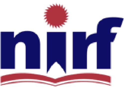 NIRF